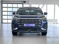 2023 Jetour X90+, синий, 2200000 рублей - вид 2