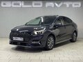 2023 Omoda S5, серый, 1375000 рублей