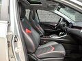 2023 Kaiyi E5, серый, 1200000 рублей - вид 11