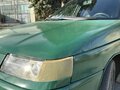 2007 Lada (ВАЗ) 2111, зелёный, 120000 рублей - вид 9