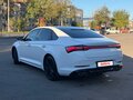 2024 Geely Preface I, белый, 2599000 рублей - вид 2