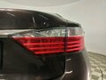 2013 Lexus ES 250 VI, коричневый, 1599000 рублей - вид 9