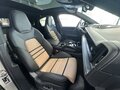 2026 Porsche Cayenne Coupé III Рестайлинг, бежевый, 18490000 рублей - вид 9