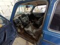 2001 Lada (ВАЗ) 2121 (4x4) I Рестайлинг, синий, 200000 рублей - вид 9