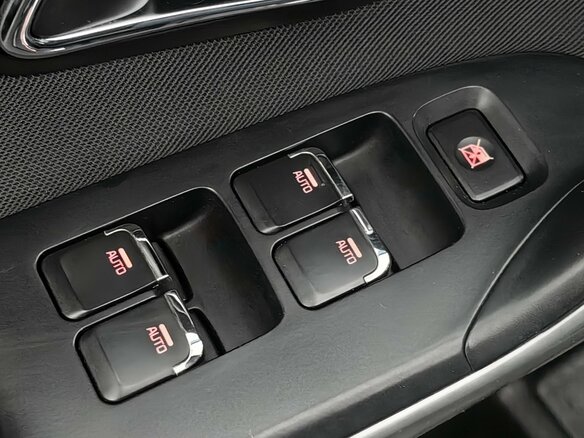 2017 Kia Ceed II Рестайлинг, чёрный, 1111000 рублей - вид 19