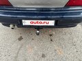 2007 Daewoo Nexia I, синий - вид 9