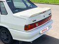 2010 Lada (ВАЗ) 2115, белый, 185000 рублей - вид 7