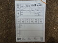 2024 Honda CRF 250L, серый, 725000 рублей - вид 2
