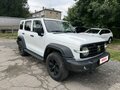 2023 Tank 300 I, белый, 2700000 рублей - вид 1