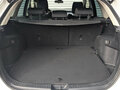 2011 Mazda CX-7 I Рестайлинг, белый, 1290000 рублей - вид 9