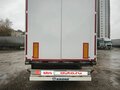 2022 Volvo FH, белый, 20000000 рублей - вид 5
