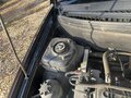 2013 Lada (ВАЗ) Priora I Рестайлинг, чёрный, 570000 рублей - вид 10