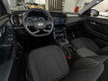 2025 Solaris HC, чёрный, 3485000 рублей - вид 7