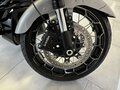 2023 Harley-Davidson CVO Street Glide, серебристый, 3850000 рублей - вид 9
