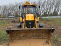 2019 JCB 3CX, 7290000 рублей