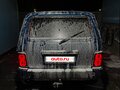 2012 Lada (ВАЗ) 2121 (4x4) I Рестайлинг, синий, 275000 рублей - вид 7