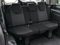2015 Honda Stepwgn Spada V, белый, 1989000 рублей - вид 11