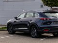 2019 Mazda CX-9 II, синий, 2695000 рублей - вид 7