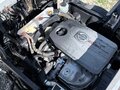 2024 Dongfeng Z55, белый, 2600000 рублей - вид 11