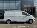 2026 SKM M7, белый, 2858000 рублей - вид 3
