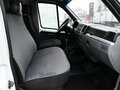2010 ГАЗ ГАЗель (3302), белый, 800000 рублей - вид 7
