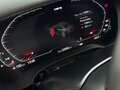 2021 BMW M5 Competition VI (F90) Рестайлинг, серый, 10000000 рублей - вид 6