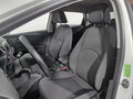 2013 SEAT Leon III, белый, 836000 рублей - вид 8