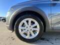 2026 Lada (ВАЗ) Iskra SW Cross, серый, 1677000 рублей - вид 7