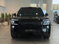 2026 Zeekr 9X 55 kWh (до 3.5 т), чёрный, 12700000 рублей