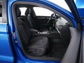 2020 Audi A3 III (8V) Рестайлинг, синий, 2198444 рублей - вид 7