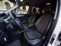 2015 BMW X1 20i xDrive II (F48), белый, 2140000 рублей - вид 9