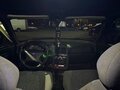 2007 Lada (ВАЗ) 2112, чёрный - вид 9