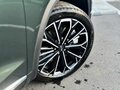 2026 Geely Monjaro (Xingyue L) I Рестайлинг 2 (China Market), зелёный, 4190000 рублей - вид 6