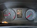 2015 Volkswagen Multivan T6, белый - вид 10