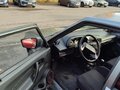 2007 Lada (ВАЗ) 2114, серый, 230000 рублей - вид 9