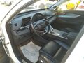2023 Chery Tiggo 7 Pro Max I, белый, 1345000 рублей - вид 4