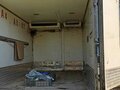 2017 Iveco Daily, белый, 2350000 рублей - вид 4