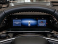 2026 Geely Preface I, белый, 3329990 рублей - вид 9