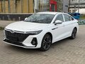 2025 Chery Arrizo 8, белый, 2499000 рублей