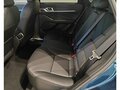 2026 Haval F7x II, синий, 3761010 рублей - вид 9