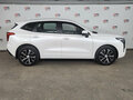 2022 Haval Jolion I, белый, 1499000 рублей - вид 6