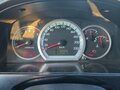 2008 Chevrolet Lacetti I, чёрный, 350000 рублей - вид 7