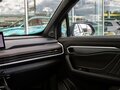 2026 Geely Okavango I Рестайлинг, серый, 4085990 рублей - вид 11