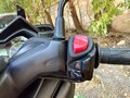 2023 Yamaha XMAX, серый, 550000 рублей - вид 10
