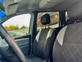 2019 Lada (ВАЗ) Largus Cross I, белый, 1099000 рублей - вид 8