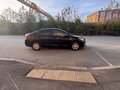 2017 Hyundai Solaris II, чёрный, 1050000 рублей - вид 6