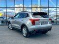 2026 Haval Jolion I Рестайлинг, серый, 2499000 рублей - вид 6