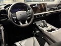 2026 Haval H3 I, серый, 2949000 рублей - вид 9