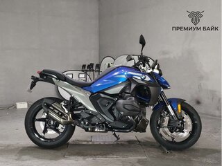 BMW R 1300 R