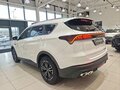 2026 Jetour X70+ I Рестайлинг, белый, 3069000 рублей - вид 5
